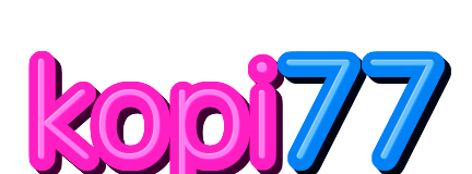 kopi77 — logo kanal