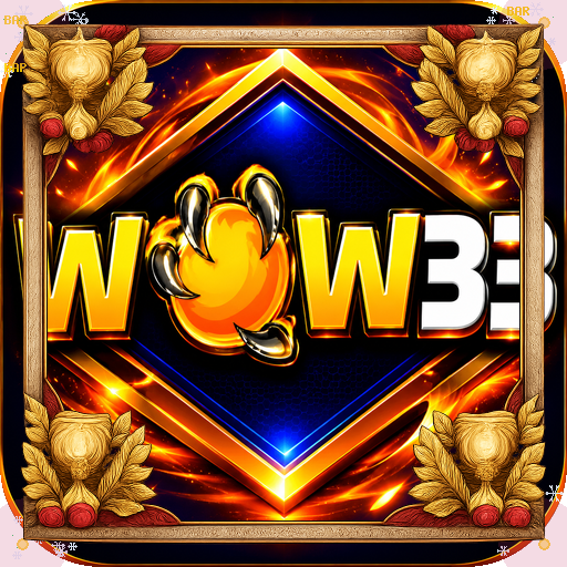 wow33 — galeri pratinjau - APK Resmi