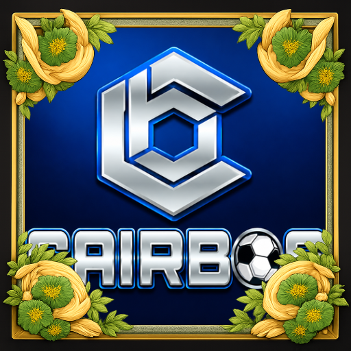 cairbos — mitra unggulan